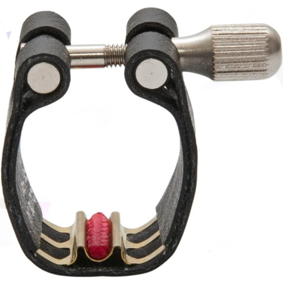 BG Abrazadera Clarinete Revelation L4R