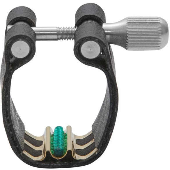 BG Abrazadera Clarinete Super Revelation L4SR