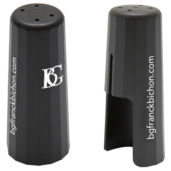 BG Abrazadera Saxo Tenor Super Revelation L13SR BG Abrazadera Saxo Tenor Super Revelation L13SR