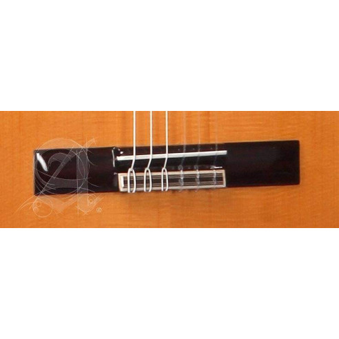 Compra 3F-CT-E1 Flamenco online | MusicSales