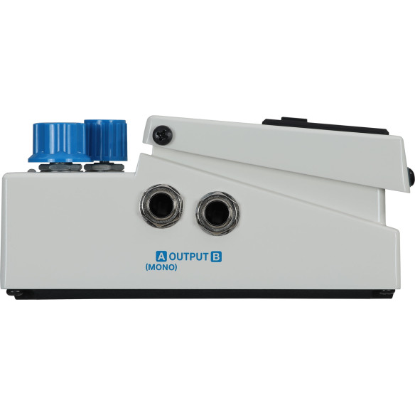 Boss PX-1 PLUGOUT FX Pedal Multiefectos Boss PX-1 PLUGOUT FX Pedal Multiefectos