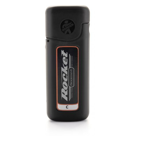 Hohner Armónica ROCKET NEW D (RE)