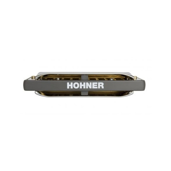 Hohner Armónica ROCKET NEW EB (MI BEMOL)