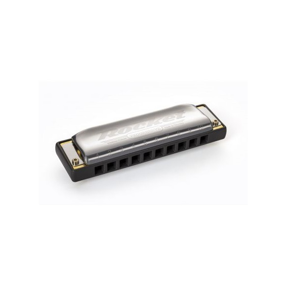 Hohner Armónica ROCKET NEW A (LA)