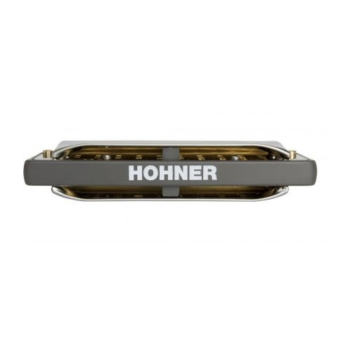 Hohner Armónica ROCKET NEW BB (SI BEMOL)