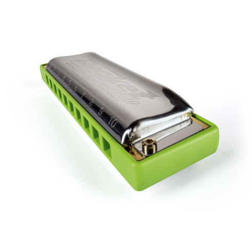 Hohner Armónica ROCKET AMP NEW G (SOL)