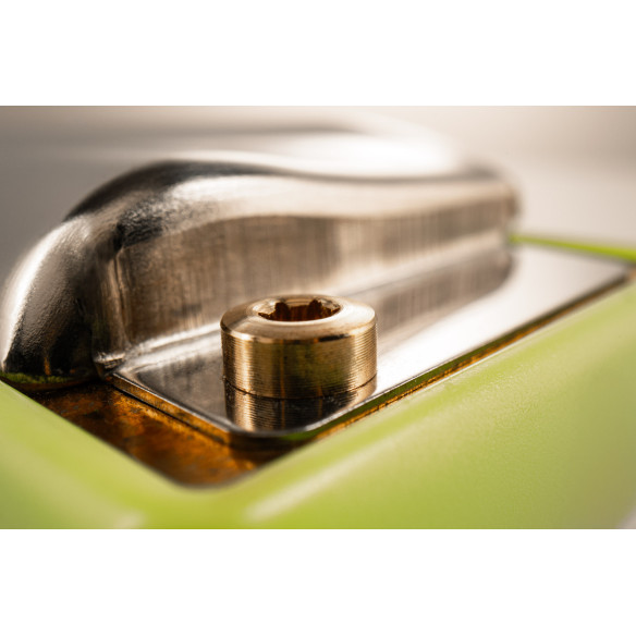 Hohner Armónica ROCKET AMP NEW G (SOL)