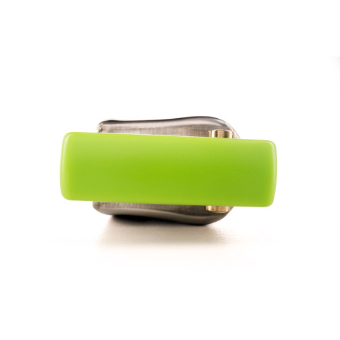 Hohner Armónica ROCKET AMP NEW A (LA)