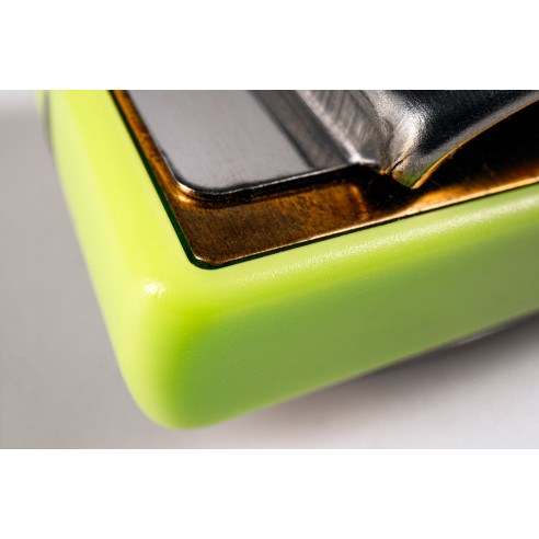 Hohner Armónica ROCKET AMP NEW A (LA)