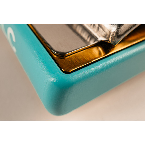 Hohner Armónica ROCKET LOW NEW F (FA)