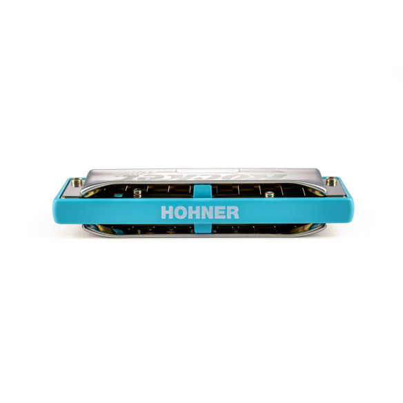 Hohner Armónica ROCKET LOW NEW C (DO)