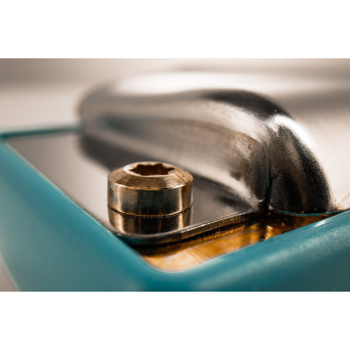 Hohner Armónica ROCKET LOW NEW C (DO)