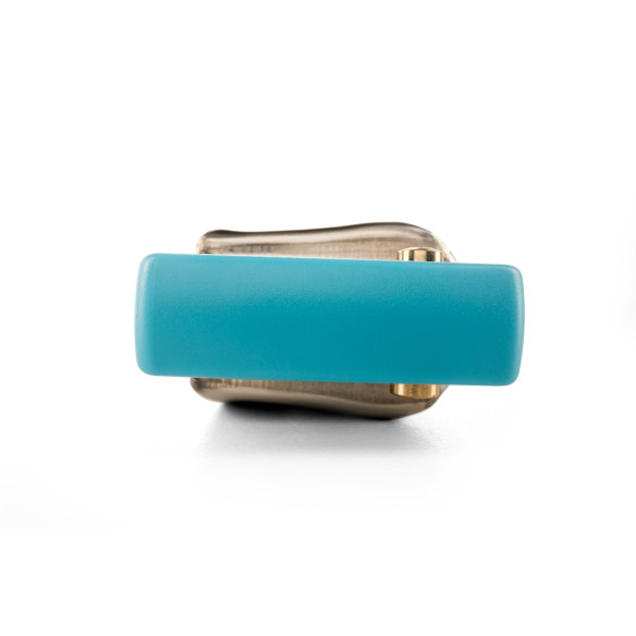 Hohner Armónica ROCKET LOW NEW E (MI)