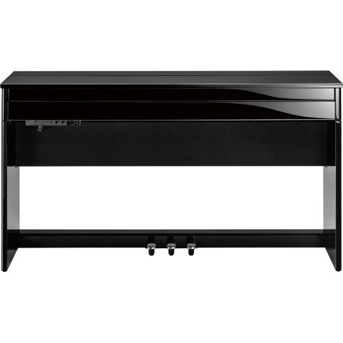 Roland DP603-PE Piano Digital