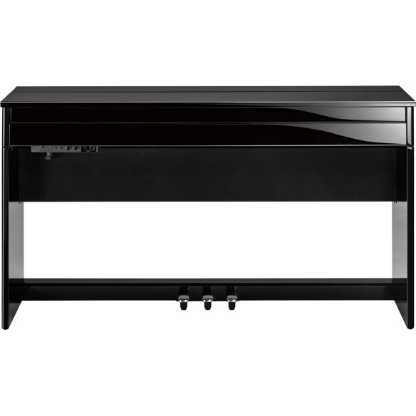 Roland DP603-PE Piano Digital