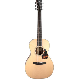 Furch VINTAGE 1 OOM-SR Guitarra Acustica