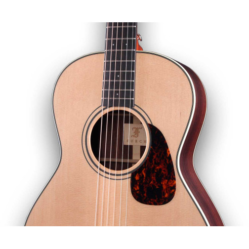 Furch VINTAGE 1 OOM-SR Guitarra Acustica