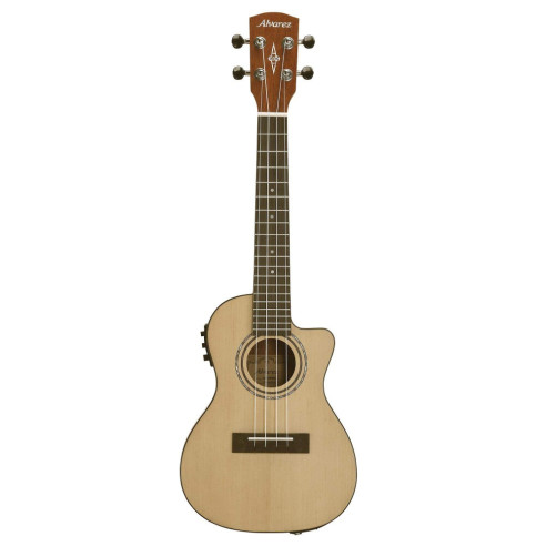 Compra RU26CCE Ukelele Concert online | MusicSales