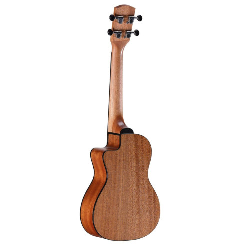 Compra RU26CCE Ukelele Concert online | MusicSales