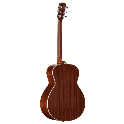 Alvarez ABT60 ARTIST Guitarra Acústica Barítono