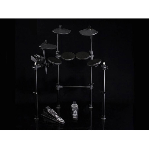 Batería digital Medeli DD401