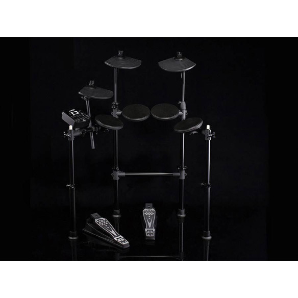 Batería digital Medeli DD401