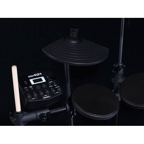 Batería digital Medeli DD401