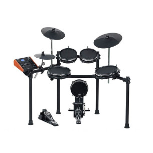 Batería digital Medeli DD638DX