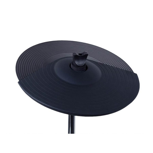 Batería digital Medeli DD638DX