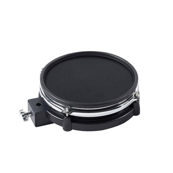 Batería digital Medeli DD638DX