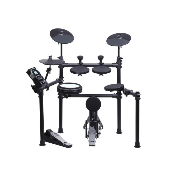 Batería digital Medeli MZ520