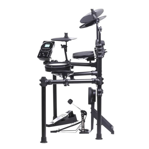 Batería digital Medeli MZ520