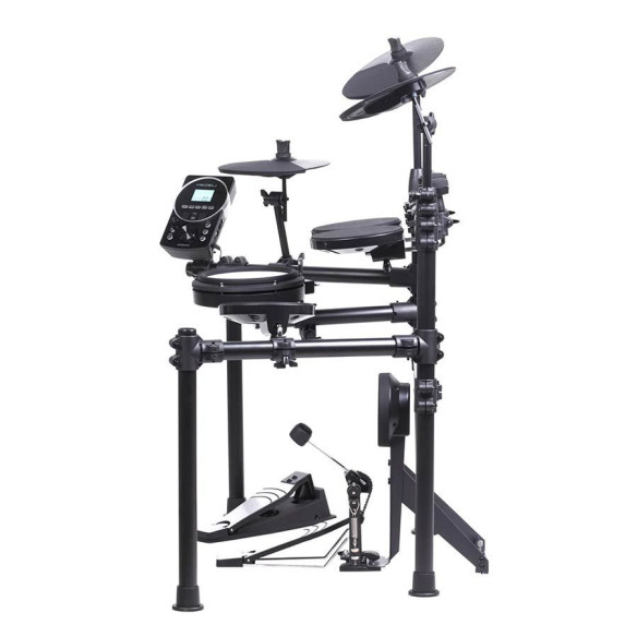 Batería digital Medeli MZ520