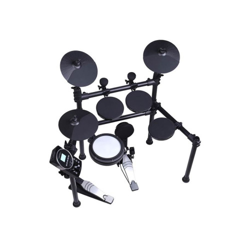 Batería digital Medeli MZ520