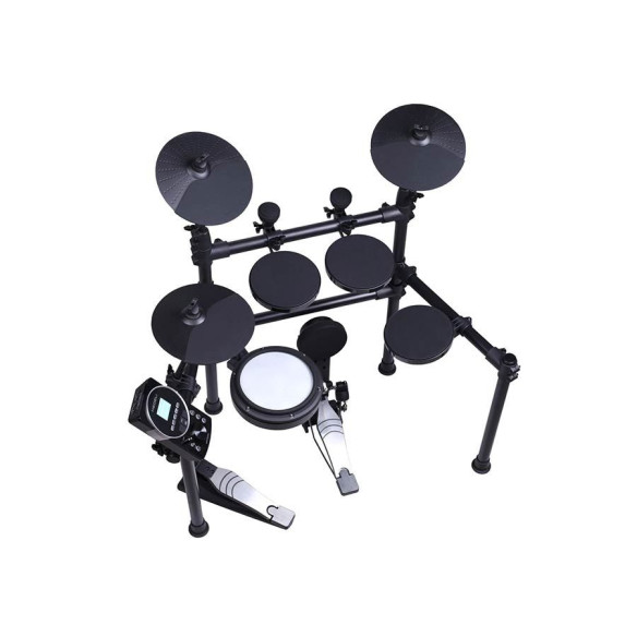 Batería digital Medeli MZ520