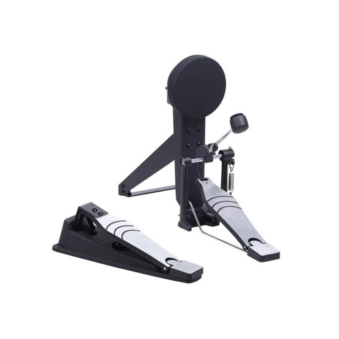 Batería digital Medeli MZ520