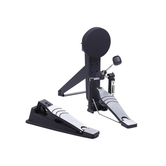 Batería digital Medeli MZ520