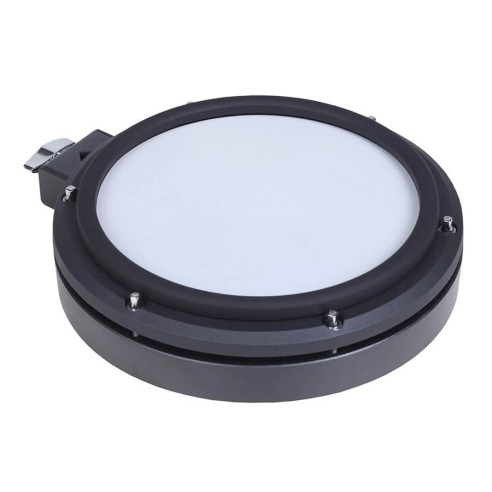 Batería digital Medeli MZ520