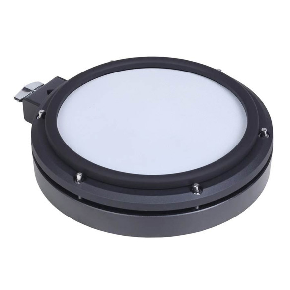 Batería digital Medeli MZ520