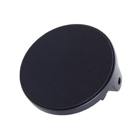 Batería digital Medeli MZ520