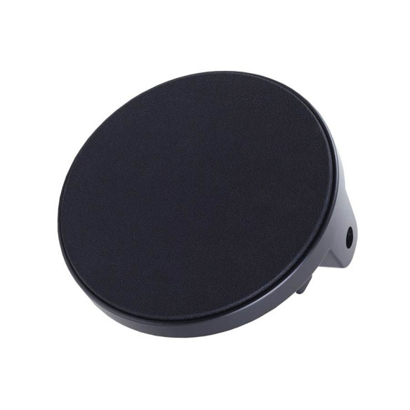 Batería digital Medeli MZ520