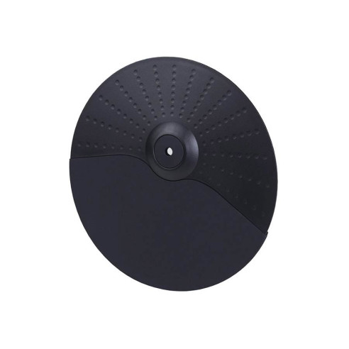 Batería digital Medeli MZ520