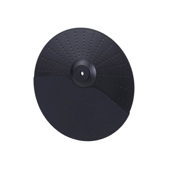 Batería digital Medeli MZ520