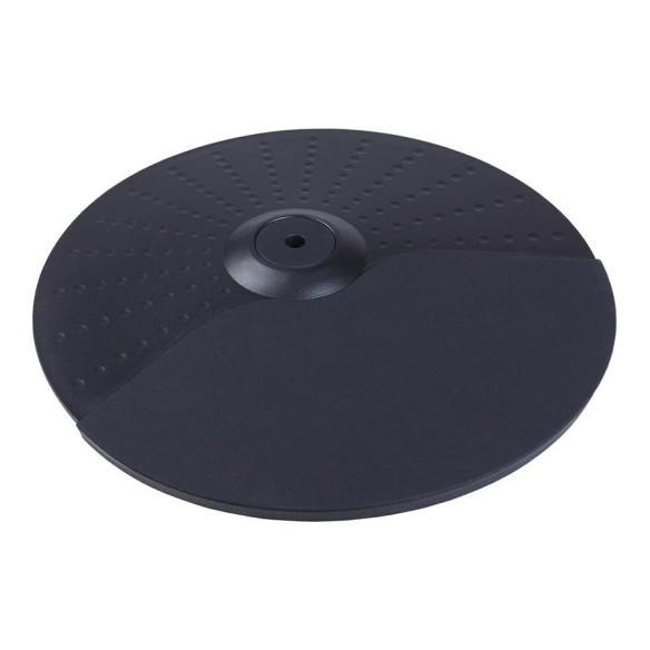 Batería digital Medeli MZ520