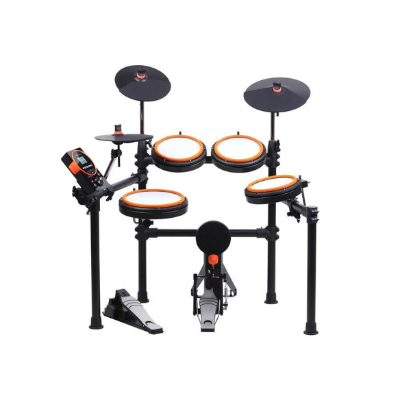 Batería digital Medeli MZ528