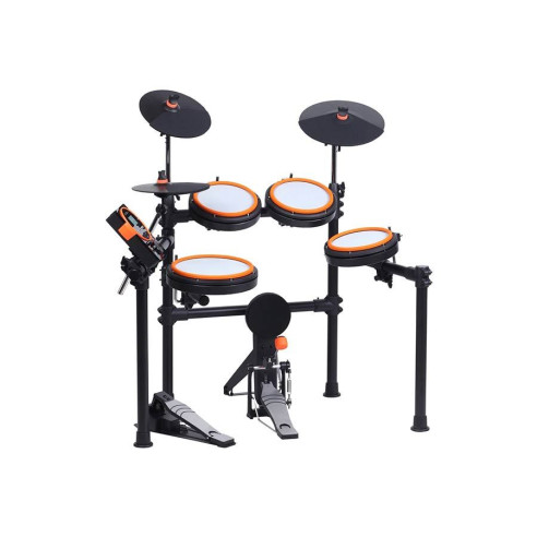 Batería digital Medeli MZ528