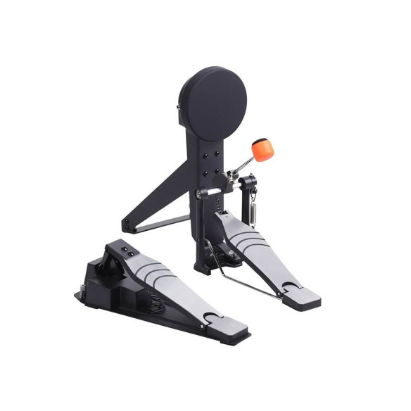 Batería digital Medeli MZ528