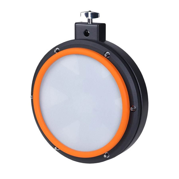 Batería digital Medeli MZ528