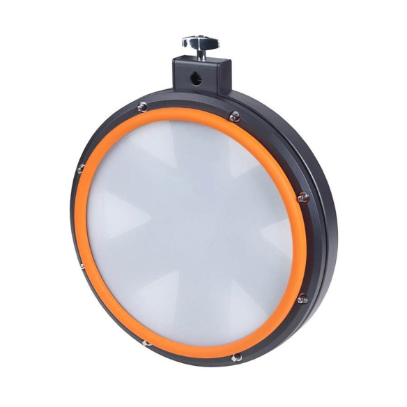 Batería digital Medeli MZ528