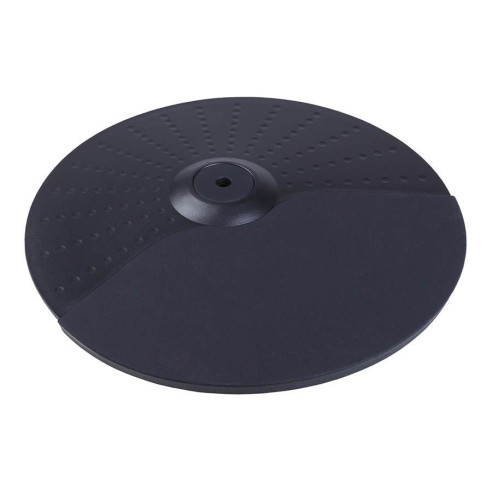 Batería digital Medeli MZ528